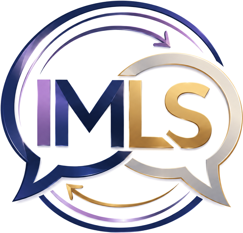 IM Language Solutions